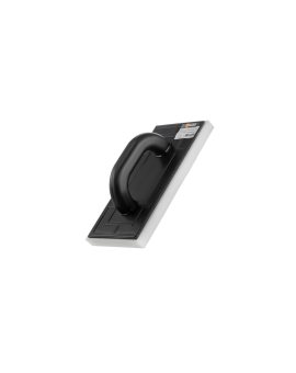 Paca do fugowania z gąbką hydrochłonną 20 mm 130 x 270 mm (100-455)