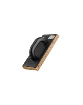 Paca plastikowa z gąbką hydrochłonną 25 mm 130 x 270 mm (100-453)