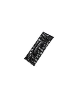 Tarka do styropianu 180 x 400 mm (100-107)