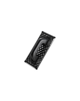 Tarka do styropianu 130 x 270 mm (100-103)