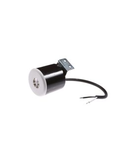SPD-1C Sygnalizator 90-250V AC ciągły 110dB