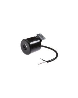 SPD-1P Sygnalizator 90-250V AC przerywany 110dB