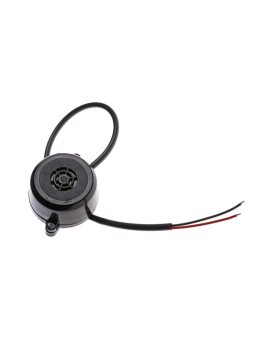 SWB-1 Sygnalizator cofania 12-24V min. 98dB