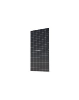 Moduł fotowoltaiczny 590W M590N72LB-SF-F7 VS36 srebrna rama bifacjal 4099854372551