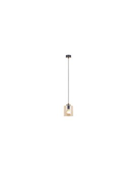 Lampa wisząca K-5520 z serii AURELIA Kaja Lighting
