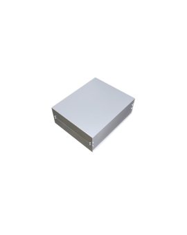 ZR300.367.134 RAW - Obudowa aluminiowa zr300.367.134