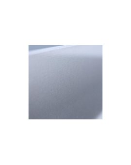ZR300.474.134 - Malowana proszkowo czarna obudowa aluminiowa zr300.474.134