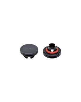 ZPLUG-S - Zplug-s