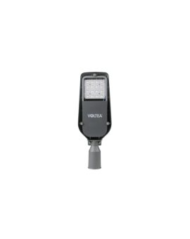 oprawa uliczna LED DROGER SG ZEBRA SR 0-100W 4000K 220-240V 50-60Hz IP66 IK09 ENEC ENEC+ ZD4i