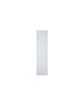 panel LED 40W 120x30 120 lm/W