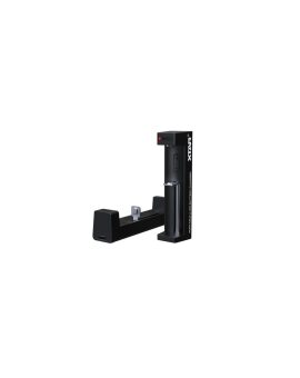 Ładowarka do akumulatorów cylindrycznych Li-ion Xtar MC1 USB-C