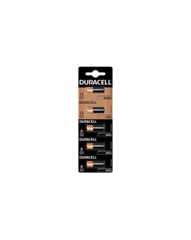 5 x bateria do pilota samochodowego Duracell A23 HSDC