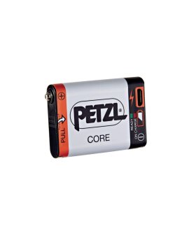 akumulator Petzl Core E99ACA