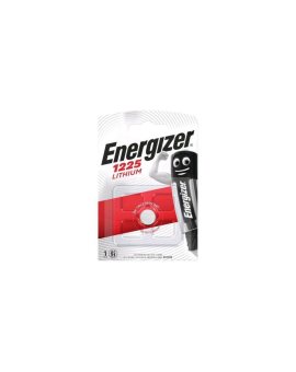 bateria litowa Energizer BR1225 / CR1225