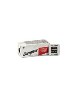 bateria srebrowa mini Energizer 397 / 396 / SR726SW / SR726W / SR59