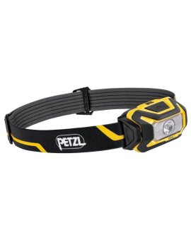 Latarka czołowa, czołówka Petzl Aria 1 E069AA00