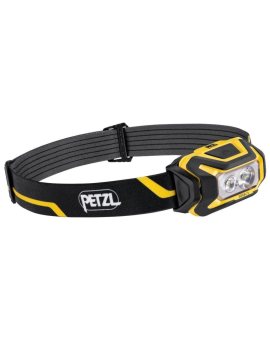 Latarka czołowa, czołówka Petzl Aria 2 E070AA00