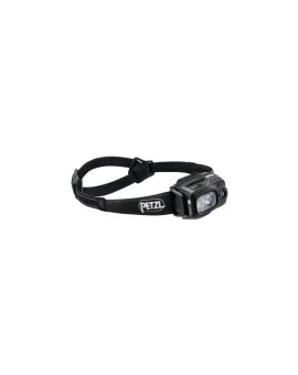 Latarka czołowa, czołówka Petzl Swift RL E095BB00 czarna