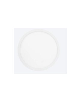 Downlight Platon EASY FLEX 70W CCT 3000K 4000K 5000K okrągły biały 3 lata gwar.