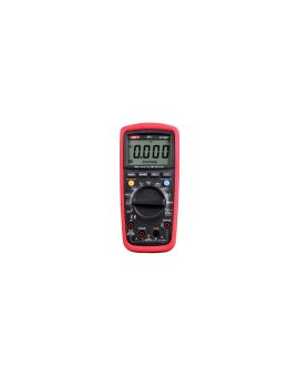 Miernik UNI-T UT139C