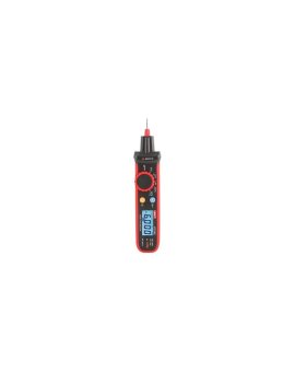 Miernik uniwersalny pisakowy UT118C UNI-T