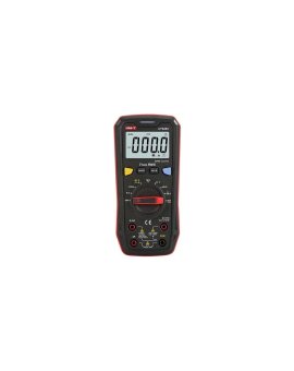 Miernik uniwersalny UT60EU UNI-T
