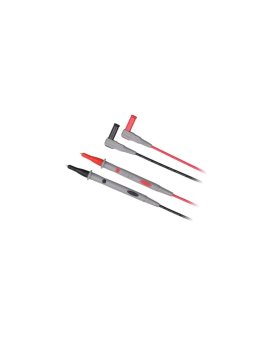 Przewody pomiarowe UT-L27 Uni-T