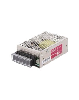 TXM015-124 Zasilacz impulsowy, do wbudowania,modułowy, 15W, 24VDC, 0,7A