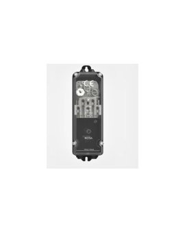 Tabliczka słupowa NTB-11 324111