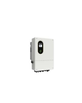 Falownik Hybrydowy SolaX X3-NEO-8K-LV