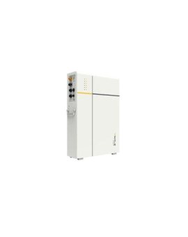 SOLAX T-BAT-SYS-LV-D53 LV