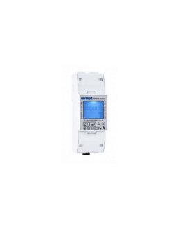 Licznik energii 1-fazowy Solplanet SDM230-Modbus