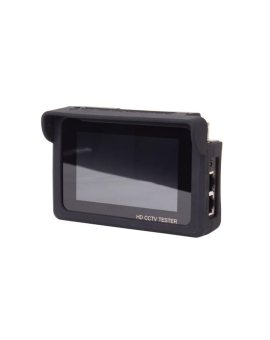 Tester CCTV Kenik KG-T48-B