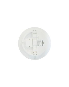 Plafon Tina 6W-15W-24W Multipower Sensor 4000K IP54 IK10