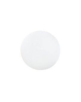 Plafon 6W-15W-24W Multipower ZMIERZCH