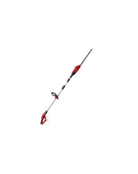 Nożyce do żywopłotu 45cm 18V GE-HH 18/45 LI T- Solo 3410866