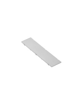 ZDFcz1012 ABS - Filtr czerwony do obudowy ZD1012 ABS