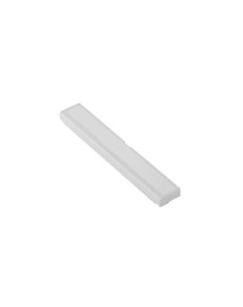 ZD5TCSJ ABS V0 - Maskownica terminal cover 5m pod gniazda ABS V0 (4 szt. komplet)