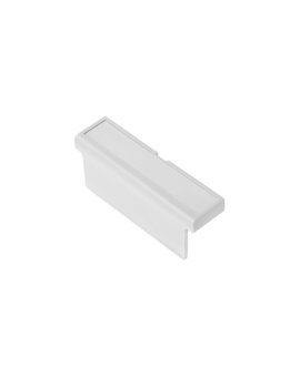 ZD3TCJ ABS V0 - Maskownica terminal cover 3m pełna ABS V0 (4 szt. komplet)