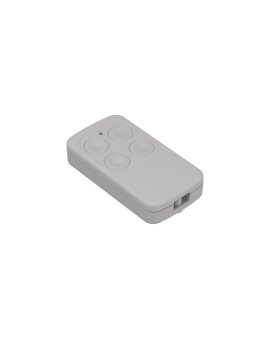 Z132 ABS - Obudowa plastikowa Z132 ABS