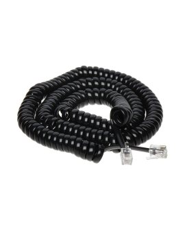 PRZEWÓD RJ9-W/RJ9-W/4.5M 4.5inbsp/brm