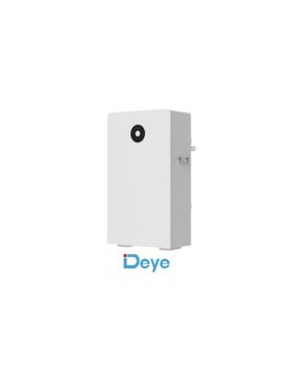 Deye Bateria RW-F16 51,2V 314Ah 16kWh (niskonapięciowy)