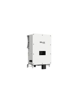 SolaX X3-AELIO-50K