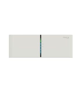 SolaX BMS T30 MC0600