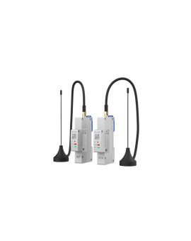 SolaX Wi-BR Wireless Bridge
