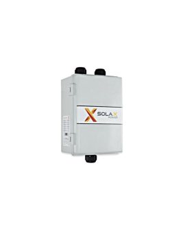 SolaX X3-EPS-BOX