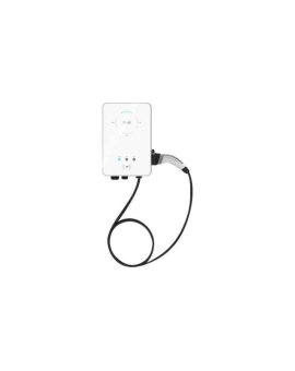 Ładowarka samochodowa SolaX X3-EVC-11K-SMART EV CHARGER