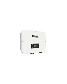 SolaX X3-ULT-20K(AFCI)