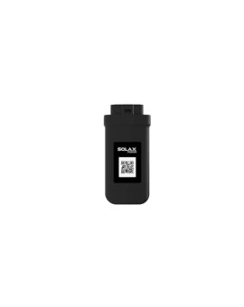 SolaX Pocket WiFi v3.0