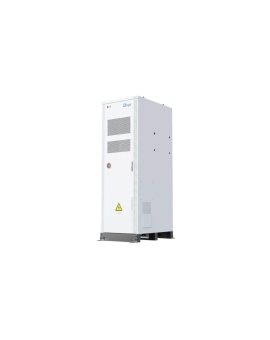 Magazyn energii Deye GE-F60